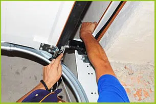 Garage Door 24 Hours Repairs Long Beach, CA 562-521-0524 Garage Door 24 Hours Repairs Long Beach, CA 562-521-0524 - 07-spring