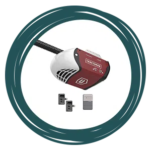 Garage Door 24 Hours Repairs Long Beach, CA 562-521-0524 Garage Door 24 Hours Repairs Long Beach, CA 562-521-0524 - ab-ser-03