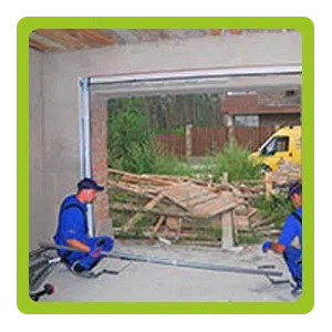 Garage Door 24 Hours Repairs Long Beach, CA 562-521-0524 Garage Door 24 Hours Repairs Long Beach, CA 562-521-0524 - sb-repair-03