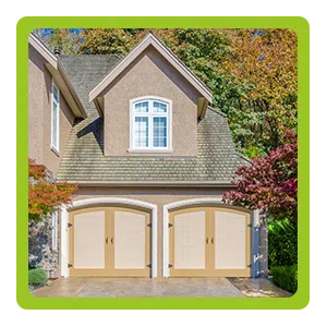 Garage Door 24 Hours Repairs Long Beach, CA 562-521-0524 Garage Door 24 Hours Repairs Long Beach, CA 562-521-0524 - sb-resdential-01