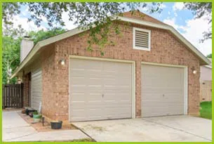 Garage Door 24 Hours Repairs Long Beach, CA 562-521-0524 Garage Door 24 Hours Repairs Long Beach, CA 562-521-0524 - zip