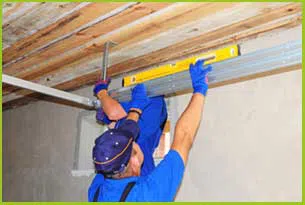 Garage Door 24 Hours Repairs Long Beach, CA 562-521-0524 - 02-about