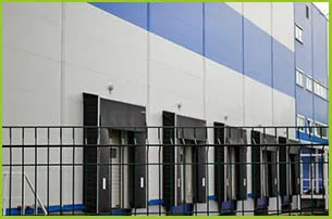 Garage Door 24 Hours Repairs Long Beach, CA 562-521-0524 Garage Door 24 Hours Repairs Long Beach, CA 562-521-0524 - 05-commercial