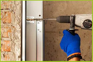 Garage Door 24 Hours Repairs Long Beach, CA 562-521-0524 Garage Door 24 Hours Repairs Long Beach, CA 562-521-0524 - 06-door-repair