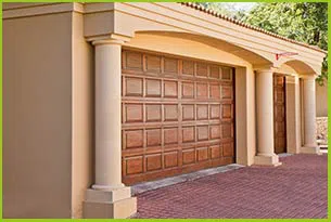 Garage Door 24 Hours Repairs Long Beach, CA 562-521-0524 - 09-custom