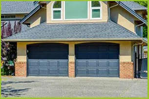 Garage Door 24 Hours Repairs Long Beach, CA 562-521-0524 - 10-overhead