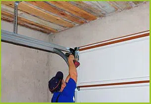 Garage Door 24 Hours Repairs Long Beach, CA 562-521-0524 - 11-installation