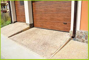 Garage Door 24 Hours Repairs Long Beach, CA 562-521-0524 Garage Door 24 Hours Repairs Long Beach, CA 562-521-0524 - 12-garagedoor