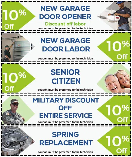 Garage Door 24 Hours Repairs Long Beach, CA 562-521-0524 - CouponSet12-five