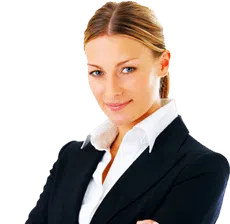 Garage Door 24 Hours Repairs Long Beach, CA 562-521-0524 - lady