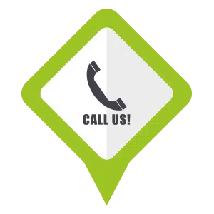 Garage Door 24 Hours Repairs Long Beach, CA 562-521-0524 - sb-call-us