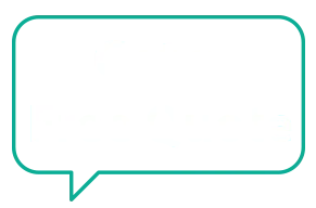 Garage Door 24 Hours Repairs Long Beach, CA 562-521-0524