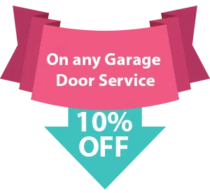 Garage Door 24 Hours Repairs Long Beach, CA 562-521-0524 - sb-offer