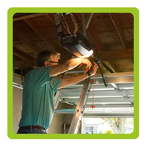 Garage Door 24 Hours Repairs Long Beach, CA 562-521-0524 Garage Door 24 Hours Repairs Long Beach, CA 562-521-0524 - sb-opener-04